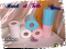 Tulle in rotoli
